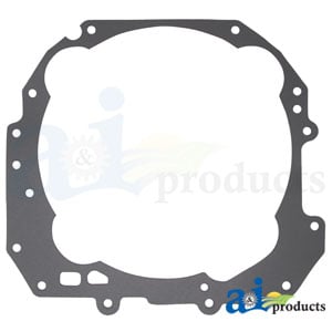 Image of A-R95380