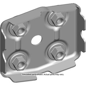 Image of 60007990