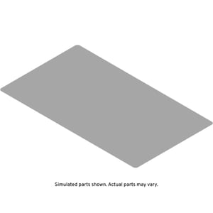 Image of 10308344