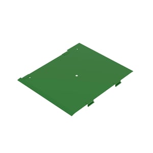 Image of AN206516