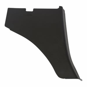 Image of F7UZ1502344AAA