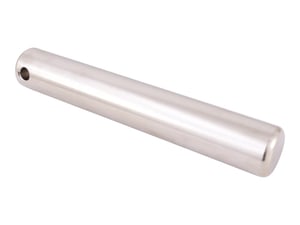 PIN,NICKEL PLATED