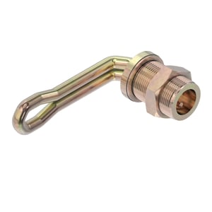 Heating Element