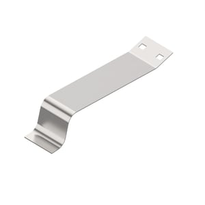 Leaf Spring