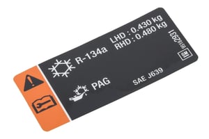 Image of 95182931