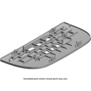 Image of 20837798
