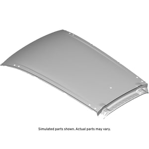 Image of 42521047