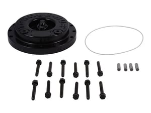 KIT, REPLACEMENT COVER