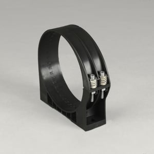 D/S,MOUNTING BAND