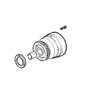 Drum