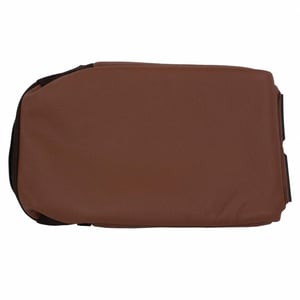 Image of JL3Z1660508GA