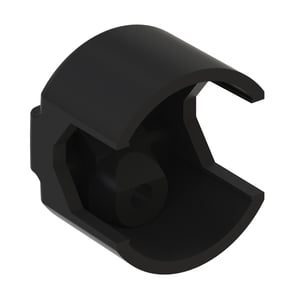 Holder