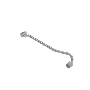 Image of AL160420