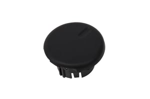 Image of 13504492