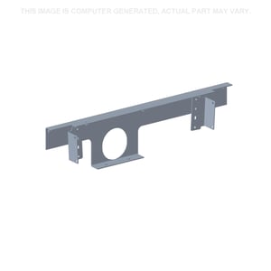 Image of 47379202