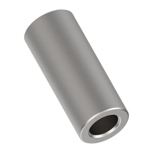 Image of DZ128096