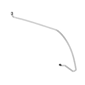 Diode Wiring Harness