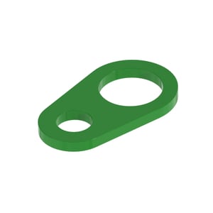 Retainer