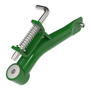 Image of AXE84110