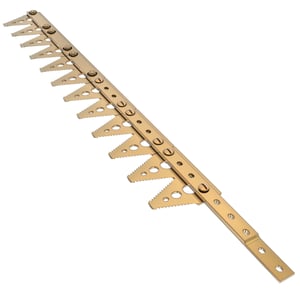 Knife