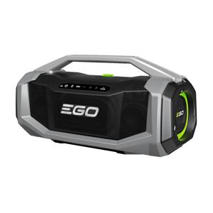 Image of SK1800