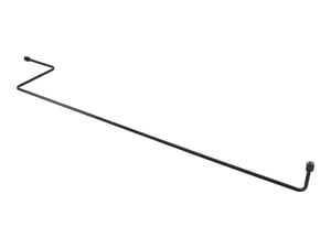 Image of 4564993