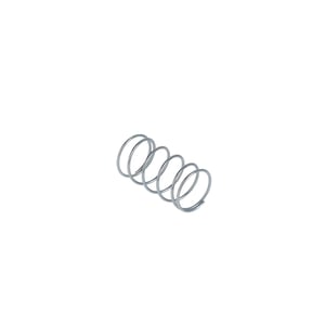 Image of 44911576