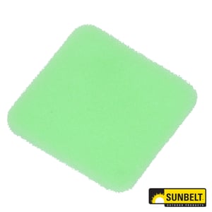 Image of A-B1SB8716