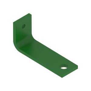 Bracket