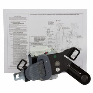 Image of JL1Z78611B64DK