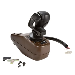 Lever Kit