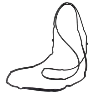 Image of PC3Z7F396A