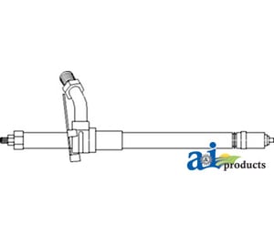 Image of A-RE48786