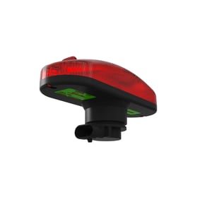 Stop Light