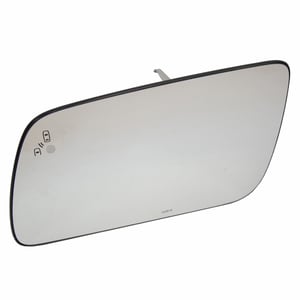 Image of DA8Z17K707J