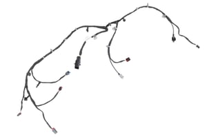 Image of 84997322