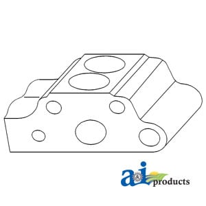 Image of A-184471M1