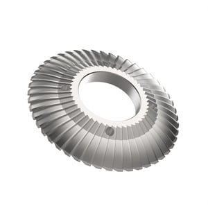 Disk