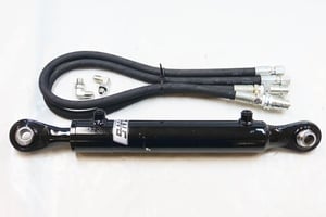 Image of ttkulx3520-tl