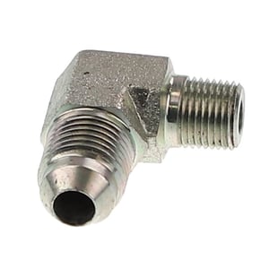 Image of ACP0451820