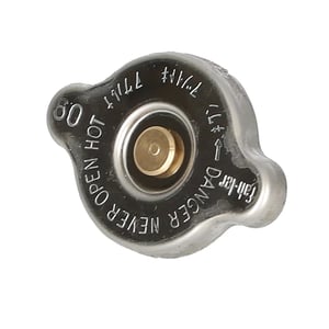 Image of 127438FP