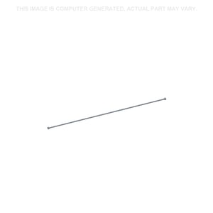 Image of 47405372