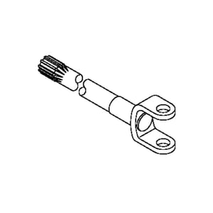 Image of R125568