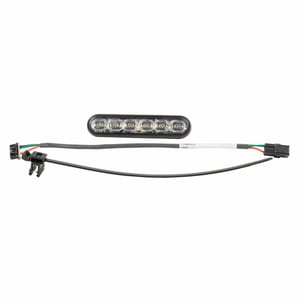 Image of LB5Z15442D