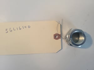 Image of 5GL16140