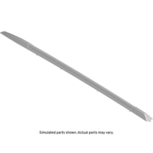 Image of 84601082