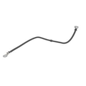 Ground Cable