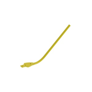 Crop Divider