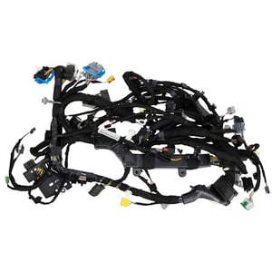 Image of PR3Z14401NA