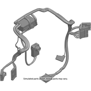 Image of 85740517